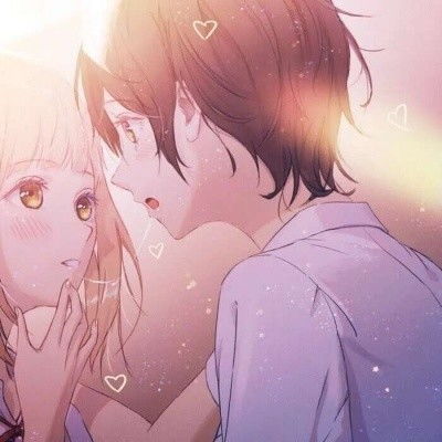 ohbaby我要抱着你是什么歌