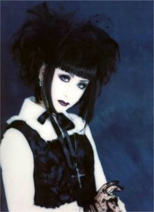 management，management翻译