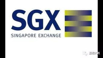 新加坡股票交易所图片，新加坡股票交易所交易量