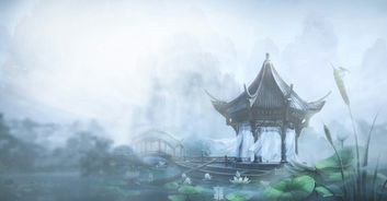 城阙辅三秦，城阙怎么读拼音