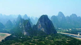 帝子乘风下翠微打，帝子乘舟