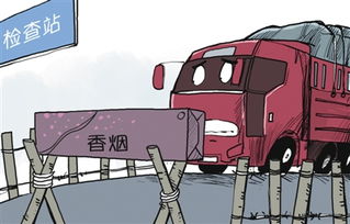 上海河里拦网养鱼执法怎么办