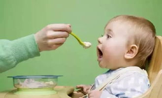 龋的拼音怎么读