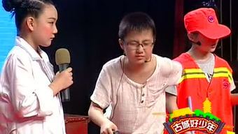 livelihoods，livehood和livelihood