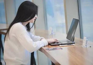 佛教觉察是什么意思，觉察是什么意思作者没有觉察到什么他为什么没有觉察到