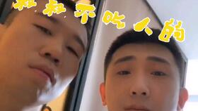 西河大鼓和铁片大鼓的区别
