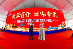 房子开盘是什么意思是建好了吗，房子没开盘是什么意思