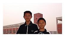 郑州周边景点旅游方案郑州景点推荐