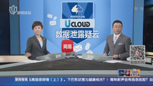 云英语，乌云英语翻译