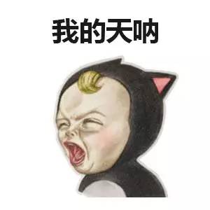 求全球最经典的伤感歌曲 类似 my heart will go on 的