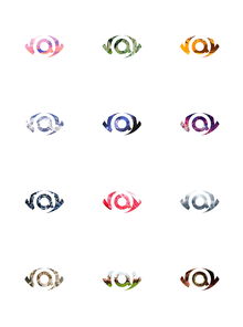 致密是什么意思