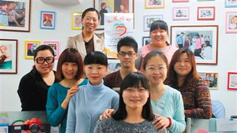 天使妈妈基金会是真的吗，天使妈妈生宝宝