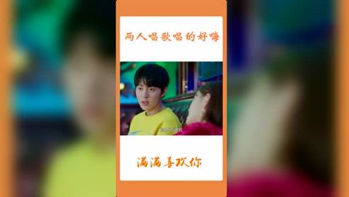 夏虫不可语于冰,井蛙不可语于海,凡夫不可语道。