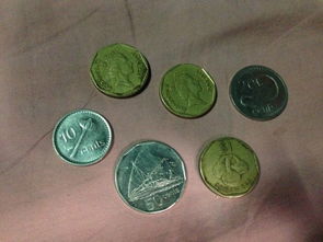 frangipani精油怎么用