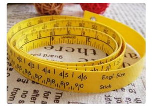 数学中的“pm”是什么意思,1pm=多少米?疯急!