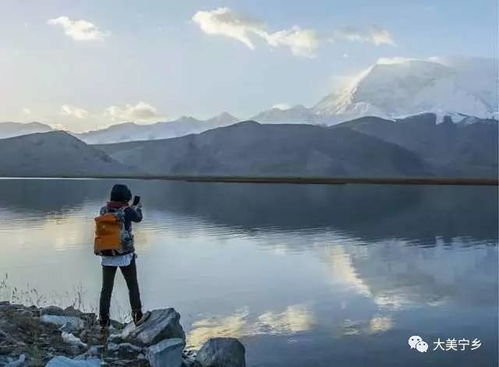 万斛春讲的什么，万斛春好看吗