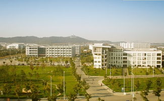 苏州经贸职业技术学校宿舍，苏州经贸职业技术学校学费多少