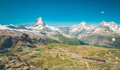 matterhorn在哪个国家