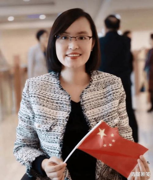 关于张莉莉老师的观后感