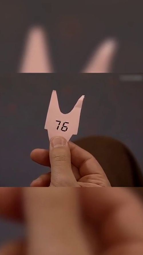 憨豆真名叫什么