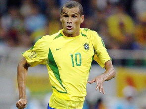 里瓦尔多为什么突然消失了，里瓦尔多和齐达内谁厉害