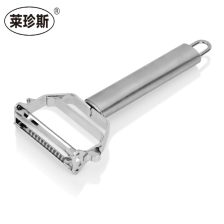 刮削器图片，刮削器尖状器砍砸器用途