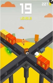 跳箱是什么，跳箱训练有什么好处