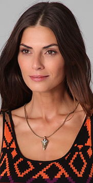 erin怎么读，erin英文名