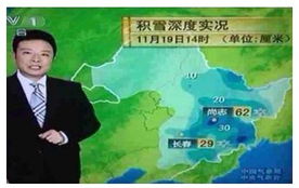 国内哪些城市最适合去看雪?