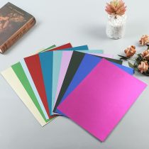 金银纸怎么折，金银纸钱的折法