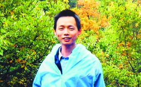 周鑫教授的收费贵吗