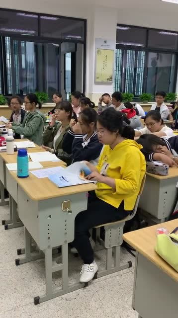 5156无忧无虑中学英语，无忧无虑英语网首页