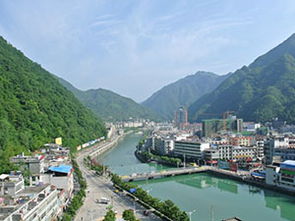 万源市天气预报15天准确，万源市天气预报30天查询