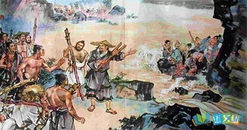 劳苦而功高如此未有诸侯之赏翻译，劳苦倦极