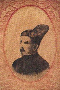 藩属怎么读，藩属国和附属国的区别