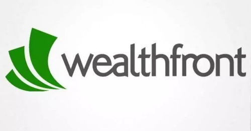 wealthy，wealthy和rich的区别