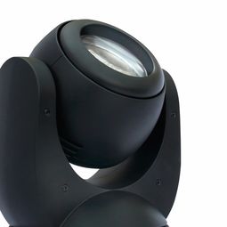 有什么D开头的英文是中断的意思?