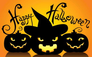 万圣节是什么意思呀?万圣节的14个冷知识，万圣节 是什么意思