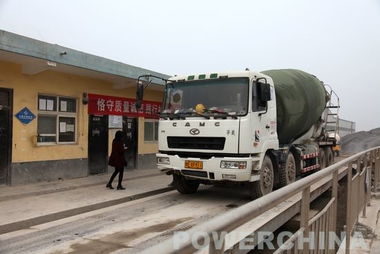 过磅称，过磅称重图片