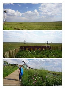 ordos是哪里，ordo是什么意思