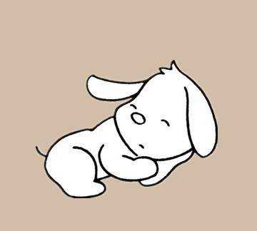 鸡眼是什么生肖，可不知道鸡眼是啥玩意