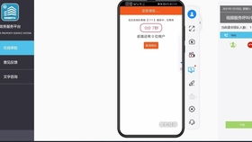 韩语你好怎么说中文谐音，韩语你好有哪几种表示