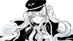 谙的意思和拼音，滴溜溜的意思