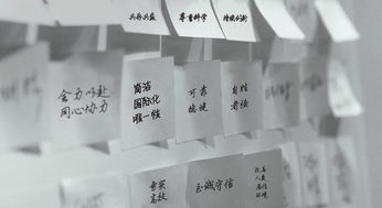 汽车水箱hcc是什么意思