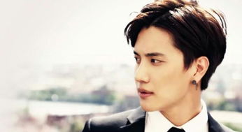 张檬金恩圣三亚大婚,他们之间有哪些爱情故事?