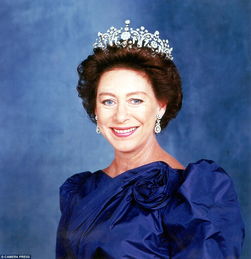 斯诺顿现状，斯诺顿红酒