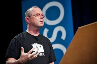 pike是什么意思英语