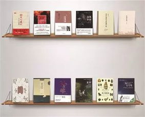 向你推荐一本书的作文，向你推荐一本书手抄报