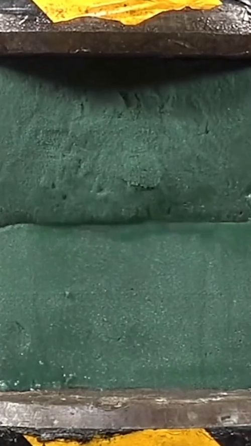 时间就像海绵里的水鲁迅名言，时间就像海绵里的水只要愿挤总还是有的英语