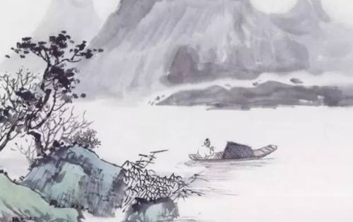 万物齐一什么意思，万物齐一哲学意思